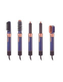 Moldeador 529207PR Airstyler 1000W PRINCESS