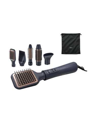 Moldeador Rizador BHA530/00 Air Styler PHILIPS