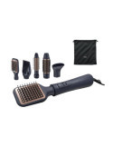Moldeador Rizador BHA530/00 Air Styler PHILIPS