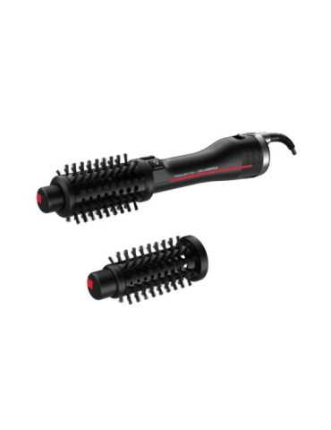Moldeador CF961LF0 Kpro Stylist 2EN1 ROWENTA