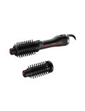 Moldeador CF961LF0 Kpro Stylist 2EN1 ROWENTA