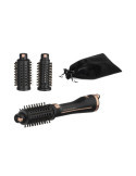 Moldeador CF9625F0 Virtuose Brush 2EN1 ROWENTA
