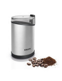 Molinillo Café GX204D10 200W Inox KRUPS