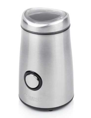 Molinillo 242196 150W PRINCESS