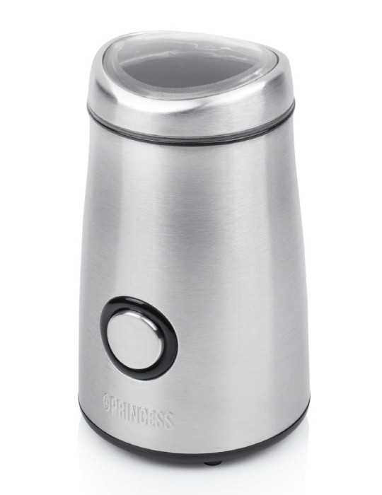 Molinillo 242196 150W PRINCESS