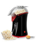 Palomitero 03261 Fun&Taste P´Corn CECOTEC
