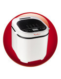 Panificadora OW210130 650W MOULINEX