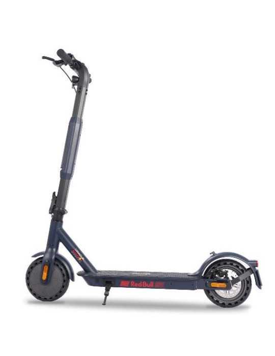 Patinete Eléctrico Race Street 350W RED BULL