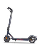 Patinete Eléctrico Race Street 350W RED BULL
