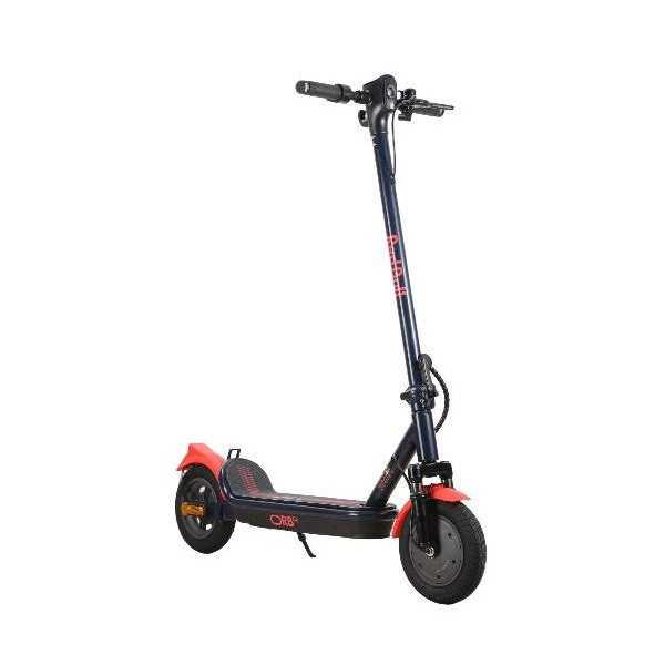 Patinete Eléctrico Race TEN 2 350W RED BULL