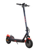 Patinete Eléctrico Race TEN 2 350W RED BULL
