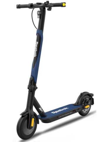 Patinete Eléctrico Urban 350W Azul REEBOK