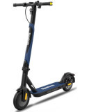 Patinete Eléctrico Urban 350W Azul REEBOK