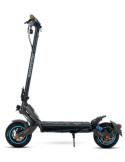 Patinete Eléctrico Rockway GT 800W SMARTGYRO