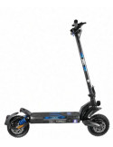 Patinete Eléctrico Zlion Duo 1000W ZWHEEL