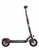 Patinete Eléctrico Zrino SE V2 600W ZWHEEL
