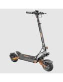Patinete Eléctrico Zwolf Duo 1000W ZWHEEL