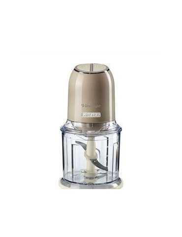 Picadora 43803 400W 600ML Vintage Beige ARIETE
