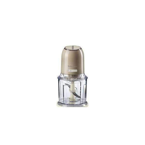 Picadora 43803 400W 600ML Vintage Beige ARIETE