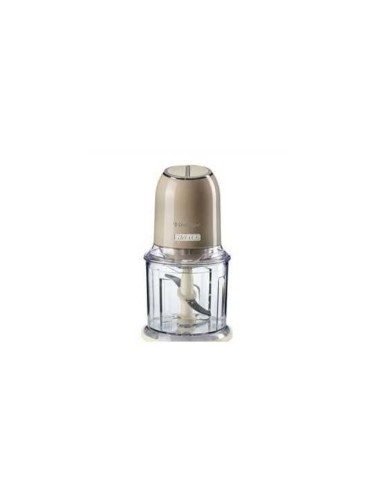 Picadora 43803 400W 600ML Vintage Beige ARIETE