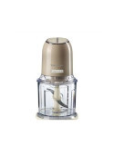 Picadora 43803 400W 600ML Vintage Beige ARIETE