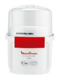 Picadora AD560120 1-2-3 Moulinette 800W MOULINEX
