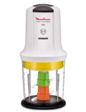 Picadora AT723110 6 en 1 MOULINEX