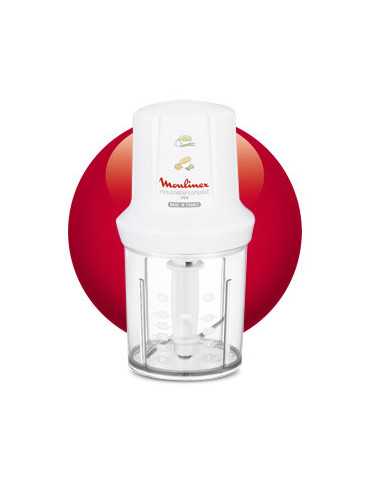 Picadora DJ300110 Multimoulinette Compact MOULINEX