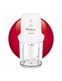 Picadora DJ300110 Multimoulinette Compact MOULINEX