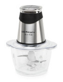Picadora MC4650 500W Blanco ORBEGOZO