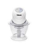 Picadora BL4009 0.6L 200W TRISTAR