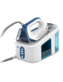 Centro Plancha IS3157BL 2400W Carestyle 3 Pro BRAUN