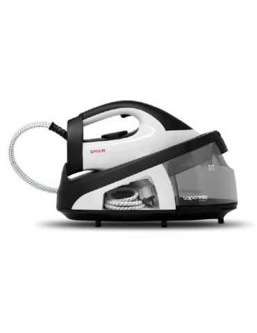 Centro Plancha Simply VS20.20 POLTI