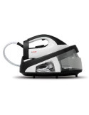 Centro Plancha Simply VS20.20 POLTI
