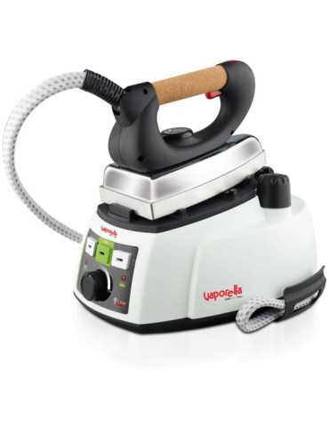 Centro Plancha Vaporella 535 Eco Pro POLTI