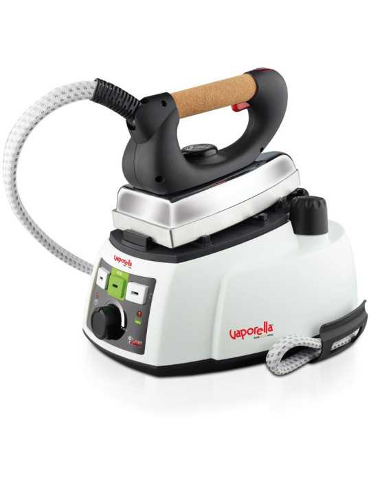 Centro Plancha Vaporella 535 Eco Pro POLTI