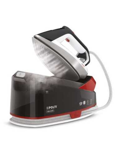 Centro Plancha Vaporella Glide VG40.20 POLTI