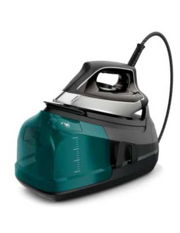 Centro Plancha DG8627F0 Perfect Stream Pro 7.2 Bar ROWENTA