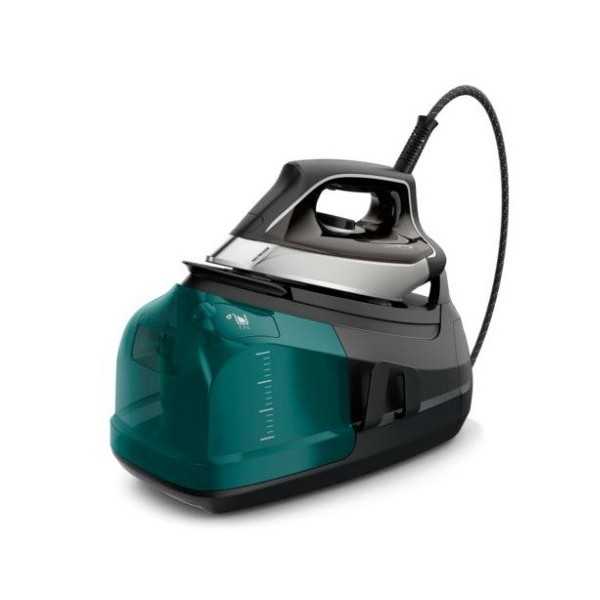 Centro Plancha DG8627F0 Perfect Stream Pro 7.2 Bar ROWENTA