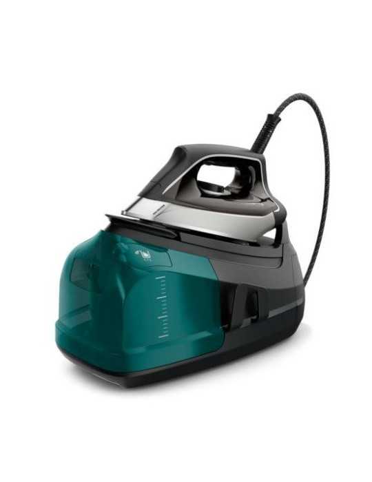 Centro Plancha DG8627F0 Perfect Stream Pro 7.2 Bar ROWENTA
