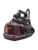 Centro Plancha DG9611F0 7.4 Bar Eco Steam Pro 7,4 Bar ROWENTA