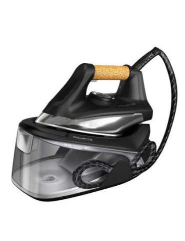 Centro Plancha VR7361FO Easy Steam 5.9 Bar ROWENTA