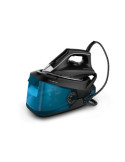 Centro Plancha VR8317 Powersteam 6.1 Bar ROWENTA