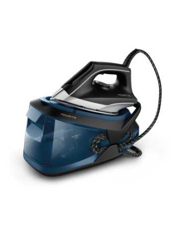 Centro Plancha VR8322F0 Turbosteam 6.5 Bar ROWENTA