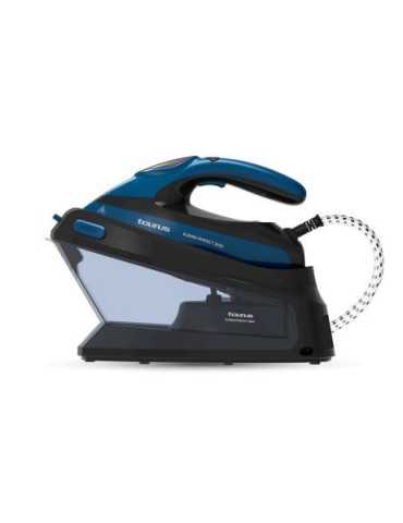 Centro Plancha Sliding Perfect 2800W Azul TAURUS