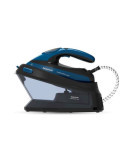 Centro Plancha Sliding Perfect 2800W Azul TAURUS