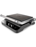 Grill BXGR2000E 2000W 29x26CM BLACK+DECKER