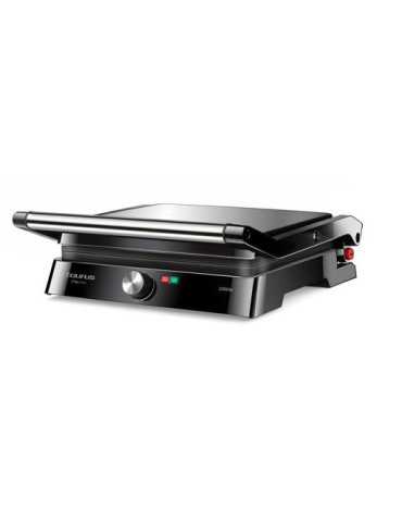 Grill Etna Inox 2200W TAURUS