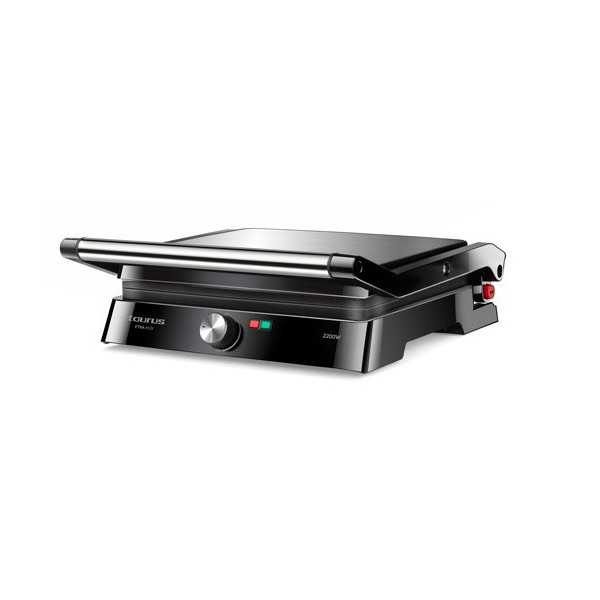 Grill Etna Inox 2200W TAURUS