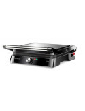 Grill Etna Inox 2200W TAURUS
